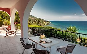 Villa Levante
